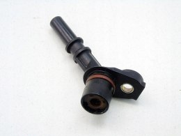 KRÓCIEC VACUM POMPY 1.4 1.6 VTI 207 208 C3 C4 308 C5 MINI ONE R56 CLUBMAN