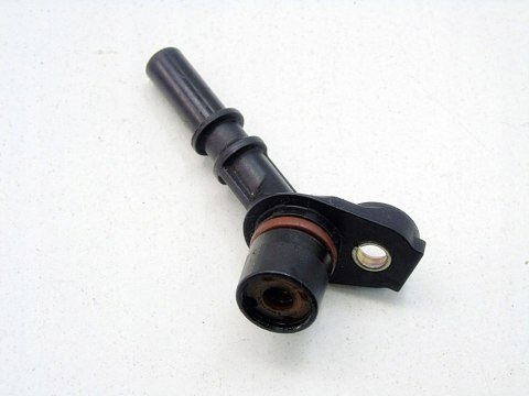 KRÓCIEC VACUM POMPY 1.4 1.6 VTI 207 208 C3 C4 308 C5 MINI ONE R56 CLUBMAN