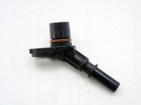 KRÓCIEC VACUM POMPY 1.4 1.6 VTI 207 208 C3 C4 308 C5 MINI ONE R56 CLUBMAN