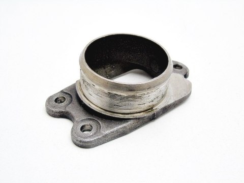 ŁĄCZNIK KOLEKTORA 1.6 HDI C4 C5 207 307 407 308 206 1007 C3 PARTNER JUMPY ŁĄCZNIK KOLEKTORA 1.6 HDI C4 C5 207 307 407 308 206 1007 C3 PARTNER JUMPY