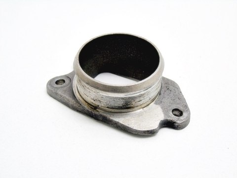 ŁĄCZNIK KOLEKTORA 1.6 HDI C4 C5 207 307 407 308 206 1007 C3 PARTNER JUMPY ŁĄCZNIK KOLEKTORA 1.6 HDI C4 C5 207 307 407 308 206 1007 C3 PARTNER JUMPY