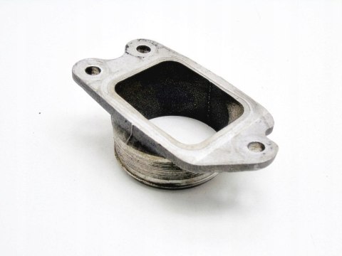 ŁĄCZNIK KOLEKTORA 1.6 HDI C4 C5 207 307 407 308 206 1007 C3 PARTNER JUMPY ŁĄCZNIK KOLEKTORA 1.6 HDI C4 C5 207 307 407 308 206 1007 C3 PARTNER JUMPY