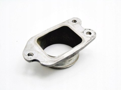 ŁĄCZNIK KOLEKTORA 1.6 HDI C4 C5 207 307 407 308 206 1007 C3 PARTNER JUMPY ŁĄCZNIK KOLEKTORA 1.6 HDI C4 C5 207 307 407 308 206 1007 C3 PARTNER JUMPY