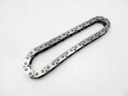 ŁAŃCUCH WAŁKÓW ROZRZĄDU 2.3 HPI JTD DUCATO 2 3 DAILY IV