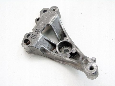 ŁAPA SILNIKA 1.4 1.6 VTI 207 208 C3 C4 308 C5 MINI ONE R56 V758078180 ŁAPA SILNIKA 1.4 1.6 VTI 207 208 C3 C4 308 C5 MINI ONE R56 V758078180