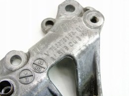 ŁAPA SILNIKA 1.4 1.6 VTI 207 208 C3 C4 308 C5 MINI ONE R56 V758078180