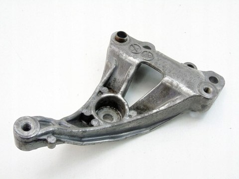 ŁAPA SILNIKA 1.4 1.6 VTI 207 208 C3 C4 308 C5 MINI ONE R56 V758078180 ŁAPA SILNIKA 1.4 1.6 VTI 207 208 C3 C4 308 C5 MINI ONE R56 V758078180