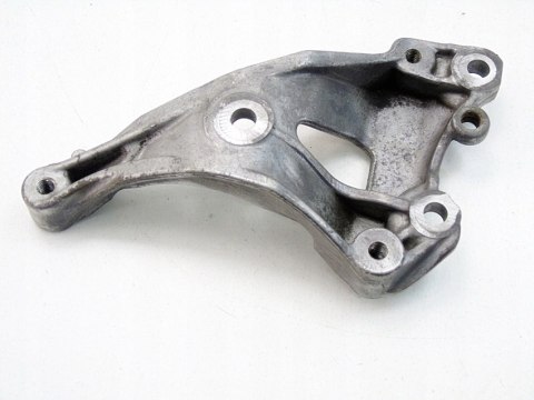 ŁAPA SILNIKA 1.4 1.6 VTI 207 208 C3 C4 308 C5 MINI ONE R56 V758078180 ŁAPA SILNIKA 1.4 1.6 VTI 207 208 C3 C4 308 C5 MINI ONE R56 V758078180