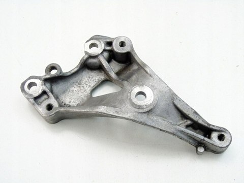 ŁAPA SILNIKA 1.4 1.6 VTI 207 208 C3 C4 308 C5 MINI ONE R56 V758078180 ŁAPA SILNIKA 1.4 1.6 VTI 207 208 C3 C4 308 C5 MINI ONE R56 V758078180