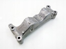 ŁAPA SILNIKA 1.4 1.6 VTI 207 208 C3 C4 308 C5 MINI R56 R55 9655923080