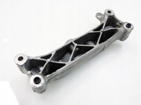 ŁAPA SILNIKA 1.4 1.6 VTI 207 208 C3 C4 308 C5 MINI R56 R55 9655923080 ŁAPA SILNIKA 1.4 1.6 VTI 207 208 C3 C4 308 C5 MINI R56 R55 9655923080