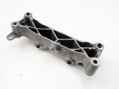 ŁAPA SILNIKA 1.4 1.6 VTI 207 208 C3 C4 308 C5 MINI R56 R55 9655923080 ŁAPA SILNIKA 1.4 1.6 VTI 207 208 C3 C4 308 C5 MINI R56 R55 9655923080