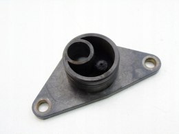 ŁAPA WSPORNIK CZUJNIKA WAŁKA ROZRZĄDU 1.8 16V CARENS CERATO CLARUS SHUMA 2