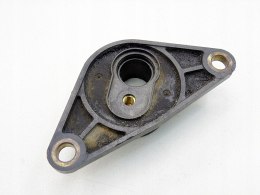 ŁAPA WSPORNIK CZUJNIKA WAŁKA ROZRZĄDU 1.8 16V CARENS CERATO CLARUS SHUMA 2