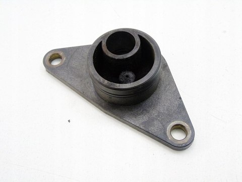 ŁAPA WSPORNIK CZUJNIKA WAŁKA ROZRZĄDU 1.8 16V CARENS CERATO CLARUS SHUMA 2 ŁAPA WSPORNIK CZUJNIKA WAŁKA ROZRZĄDU 1.8 16V CARENS CERATO CLARUS SHUMA 2