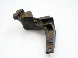 ŁAPA WSPORNIK PODPORA SILNIKA 1.8 16V CARENS CERATO CLARUS SHUMA 2