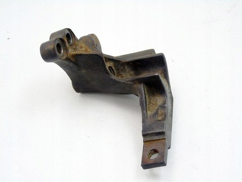 ŁAPA WSPORNIK PODPORA SILNIKA 1.8 16V CARENS CERATO CLARUS SHUMA 2 ŁAPA WSPORNIK PODPORA SILNIKA 1.8 16V CARENS CERATO CLARUS SHUMA 2