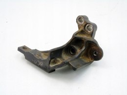 ŁAPA WSPORNIK PODPORA SILNIKA 1.8 16V CARENS CERATO CLARUS SHUMA 2