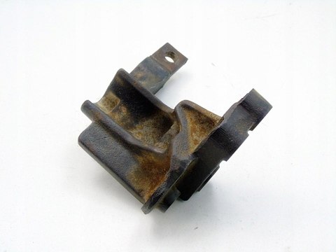 ŁAPA WSPORNIK PODPORA SILNIKA 1.8 16V CARENS CERATO CLARUS SHUMA 2 ŁAPA WSPORNIK PODPORA SILNIKA 1.8 16V CARENS CERATO CLARUS SHUMA 2