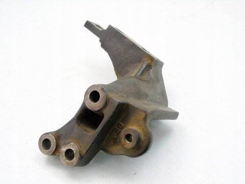 ŁAPA WSPORNIK PODPORA SILNIKA 1.8 16V CARENS CERATO CLARUS SHUMA 2 ŁAPA WSPORNIK PODPORA SILNIKA 1.8 16V CARENS CERATO CLARUS SHUMA 2