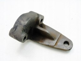 ŁAPA WSPORNIK SILNIKA 1.8 16V CARENS CERATO CLARUS SHUMA 2