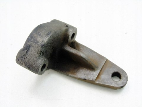 ŁAPA WSPORNIK SILNIKA 1.8 16V CARENS CERATO CLARUS SHUMA 2