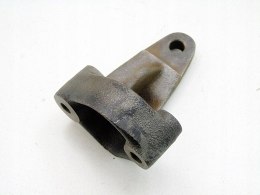 ŁAPA WSPORNIK SILNIKA 1.8 16V CARENS CERATO CLARUS SHUMA 2