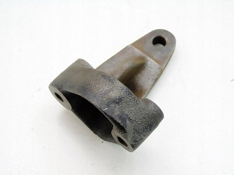 ŁAPA WSPORNIK SILNIKA 1.8 16V CARENS CERATO CLARUS SHUMA 2