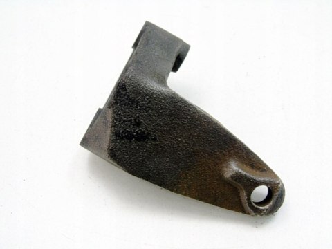 ŁAPA WSPORNIK SILNIKA 1.8 16V CARENS CERATO CLARUS SHUMA 2