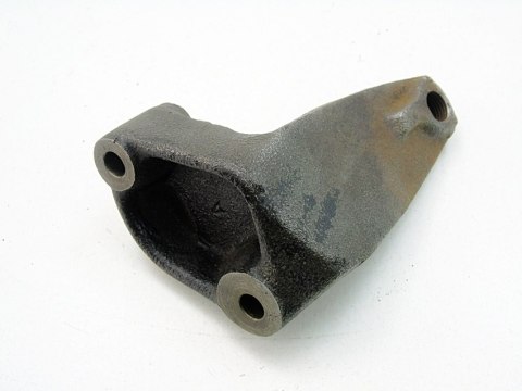 ŁAPA WSPORNIK SILNIKA 1.8 16V CARENS CERATO CLARUS SHUMA 2