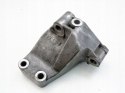 ŁAPA WSPORNIK SILNIKA 2.3 HPI JTD DUCATO 2 DAILY IV 504090245