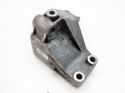 ŁAPA WSPORNIK SILNIKA 2.3 HPI JTD DUCATO 2 DAILY IV 504090245