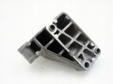 ŁAPA WSPORNIK SILNIKA 2.3 HPI JTD DUCATO 2 DAILY IV 504090245