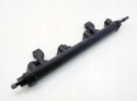 LISTWA WTRYSKOWA 1.4 1.6 VTI 207 208 C3 C4 308 C5 MINI ONE R56 V757564580