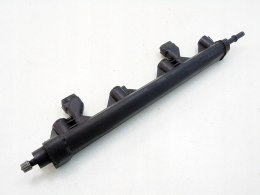 LISTWA WTRYSKOWA 1.4 1.6 VTI 207 208 C3 C4 308 C5 MINI ONE R56 V757564580