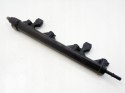 LISTWA WTRYSKOWA 1.4 1.6 VTI 207 208 C3 C4 308 C5 MINI ONE R56 V757564580