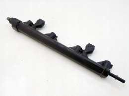 LISTWA WTRYSKOWA 1.4 1.6 VTI 207 208 C3 C4 308 C5 MINI ONE R56 V757564580