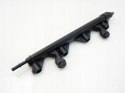 LISTWA WTRYSKOWA 1.4 1.6 VTI 207 208 C3 C4 308 C5 MINI ONE R56 V757564580