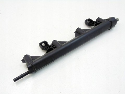 LISTWA WTRYSKOWA 1.4 1.6 VTI 207 208 C3 C4 308 C5 MINI ONE R56 V757564580 LISTWA WTRYSKOWA 1.4 1.6 VTI 207 208 C3 C4 308 C5 MINI ONE R56 V757564580