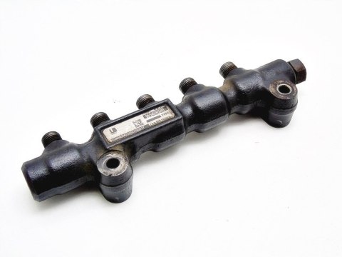 LISTWA WTRYSKOWA 1.6 HDI C4 C5 207 307 407 308 206 1007 C3 PARTNER JUMPY LISTWA WTRYSKOWA 1.6 HDI C4 C5 207 307 407 308 206 1007 C3 PARTNER JUMPY