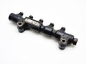 LISTWA WTRYSKOWA 1.6 HDI C4 C5 207 307 407 308 206 1007 C3 PARTNER JUMPY