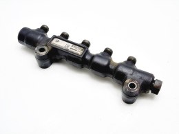 LISTWA WTRYSKOWA 1.6 HDI C4 C5 207 307 407 308 206 1007 C3 PARTNER JUMPY