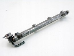 LISTWA WTRYSKOWA ZAWÓR REGULATOR 1.8 16V CARENS CERATO CLARUS SHUMA 2