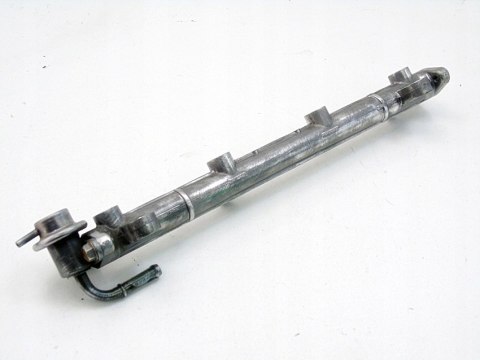 LISTWA WTRYSKOWA ZAWÓR REGULATOR 1.8 16V CARENS CERATO CLARUS SHUMA 2 LISTWA WTRYSKOWA ZAWÓR REGULATOR 1.8 16V CARENS CERATO CLARUS SHUMA 2