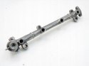 LISTWA WTRYSKOWA ZAWÓR REGULATOR 1.8 16V CARENS CERATO CLARUS SHUMA 2