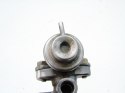 LISTWA WTRYSKOWA ZAWÓR REGULATOR 1.8 16V CARENS CERATO CLARUS SHUMA 2