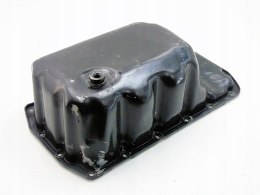 MISKA OLEJU 1.4 1.6 VTI 207 208 C3 C4 308 C5 MINI ONE CLUBMAN V755048380