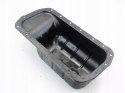 MISKA OLEJU 1.6 HDI C4 C5 207 307 407 308 206 1007 C3 PARTNER JUMPY 3008