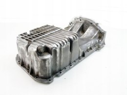 MISKA OLEJU 1.8 16V CARENS CERATO CLARUS SHUMA 2
