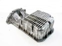 MISKA OLEJU 1.8 16V CARENS CERATO CLARUS SHUMA 2